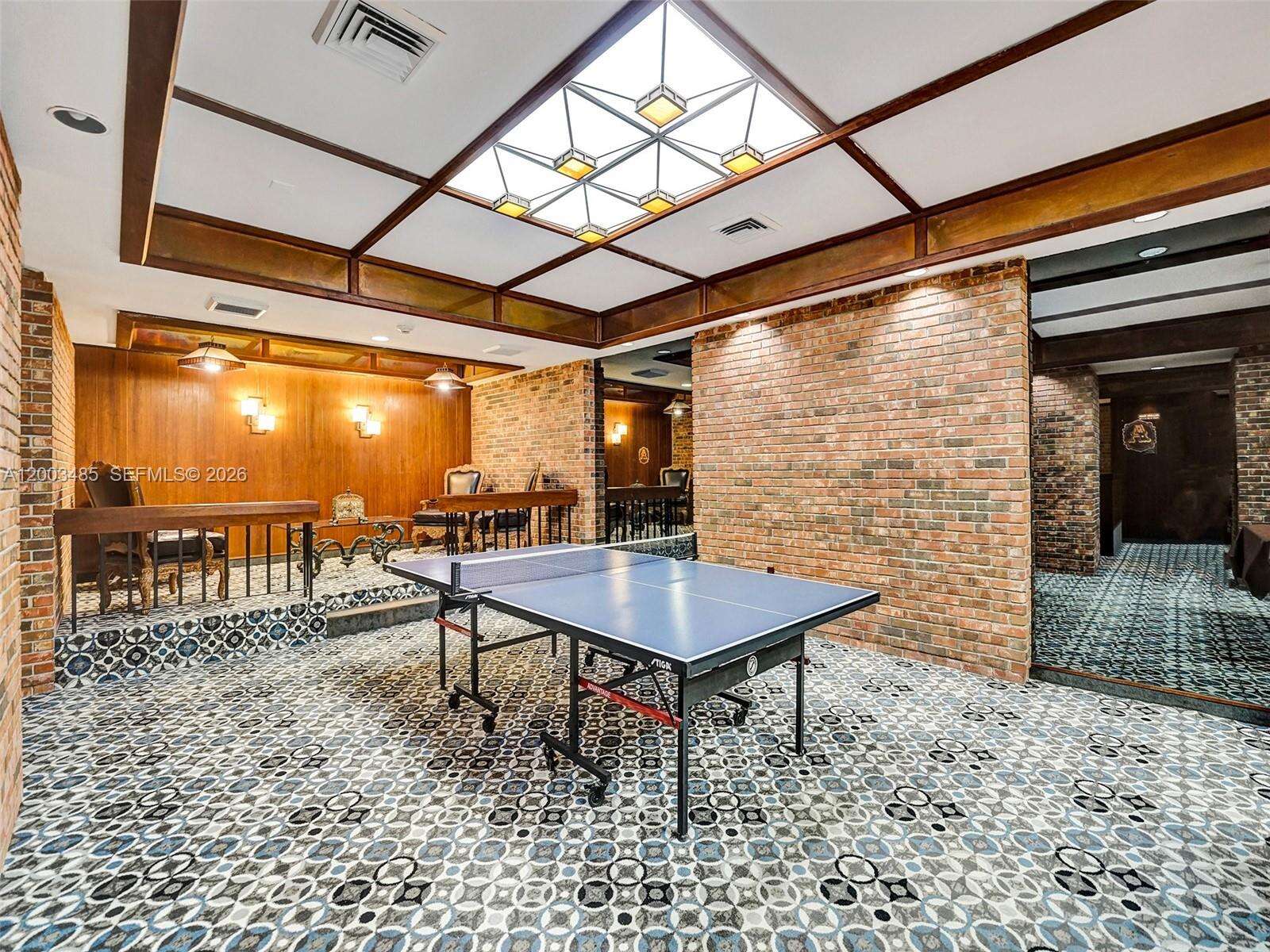 Aquarius at 2751 Ocean Dr, Hollywood, FL 33019 - For Sale photo 60