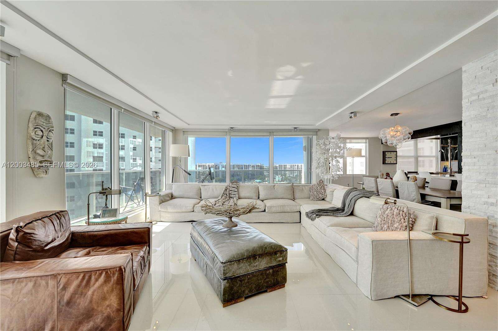 Aquarius at 2751 Ocean Dr, Hollywood, FL 33019 - For Sale photo 7