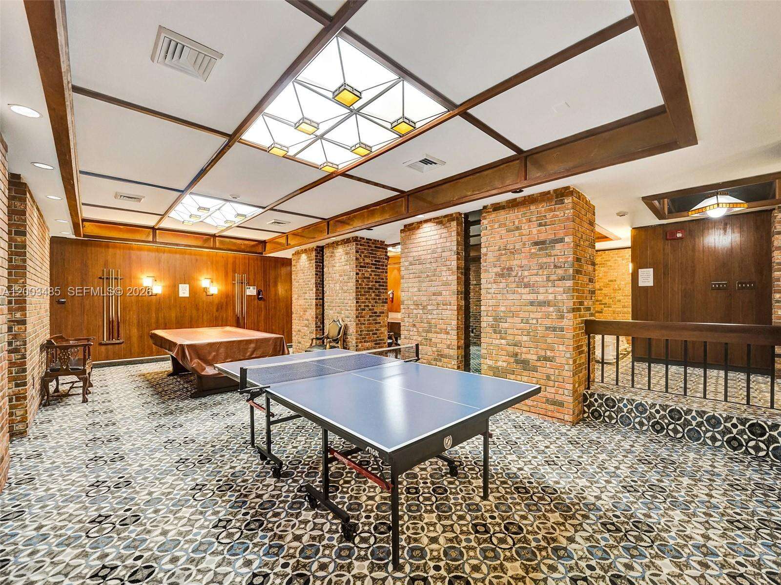 Aquarius at 2751 Ocean Dr, Hollywood, FL 33019 - For Sale photo 61