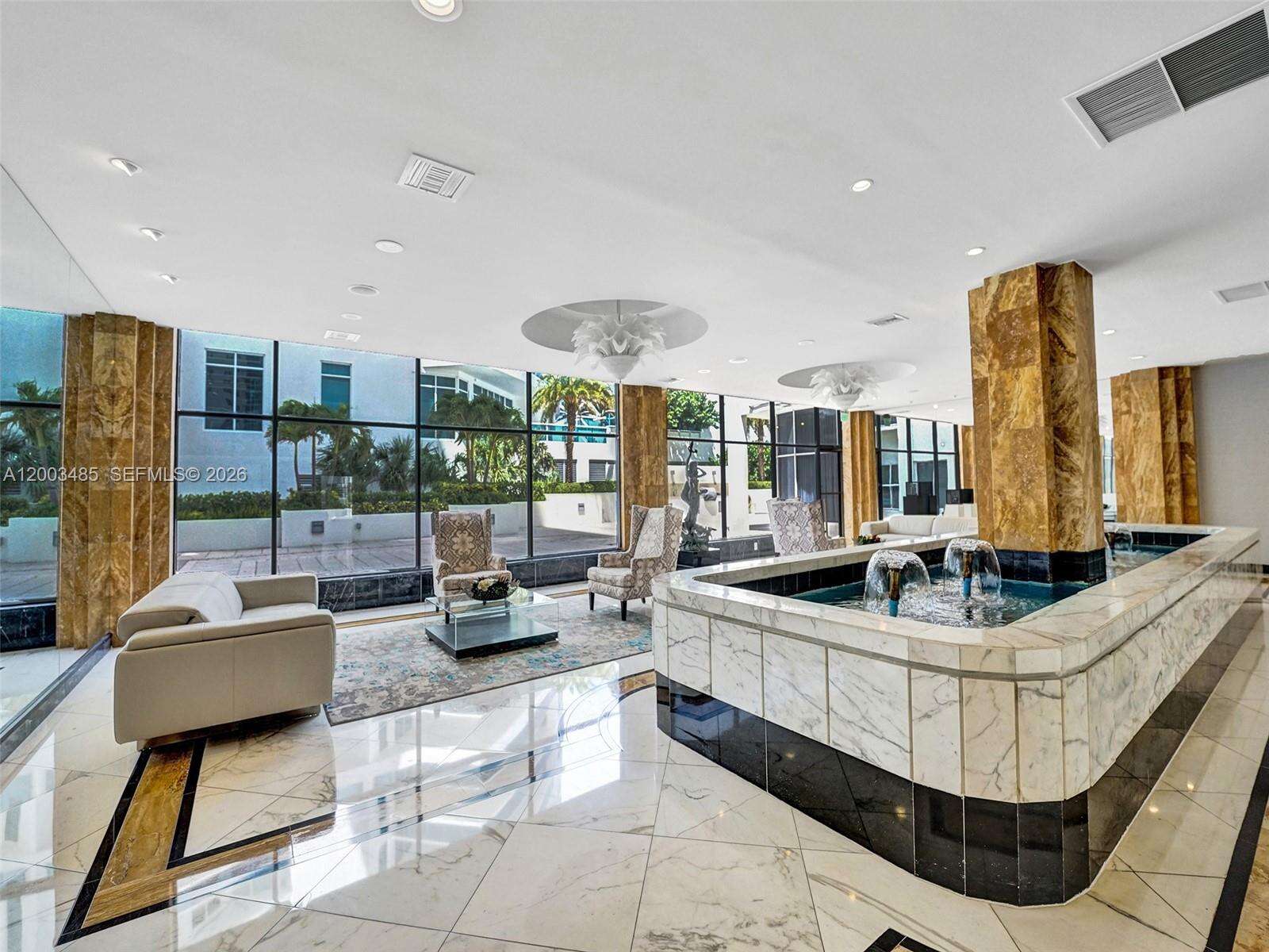Aquarius at 2751 Ocean Dr, Hollywood, FL 33019 - For Sale photo 62