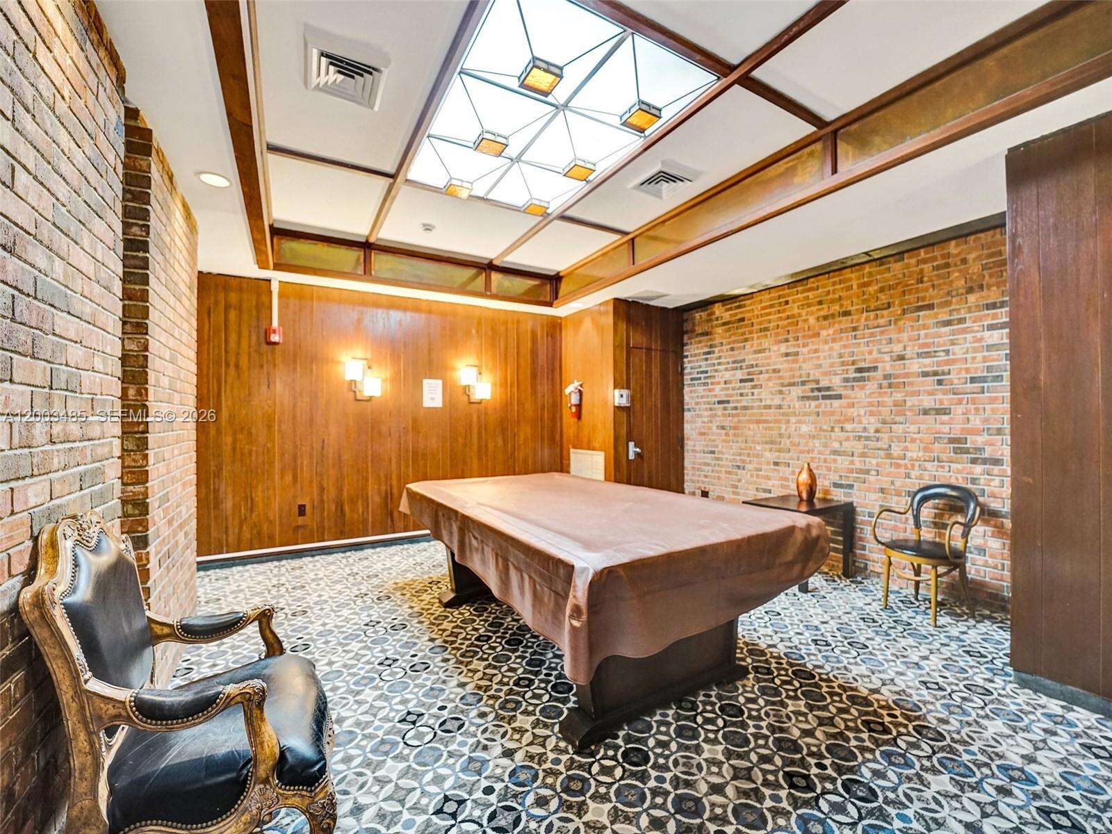 Aquarius at 2751 Ocean Dr, Hollywood, FL 33019 - For Sale photo 63