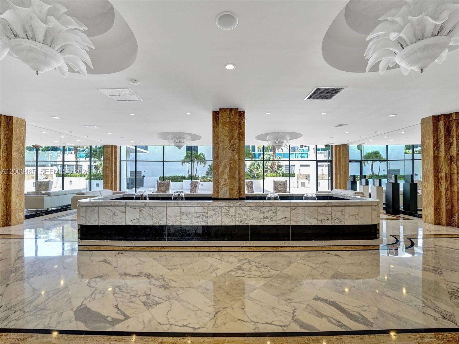 Aquarius at 2751 Ocean Dr, Hollywood, FL 33019 - For Sale photo 64