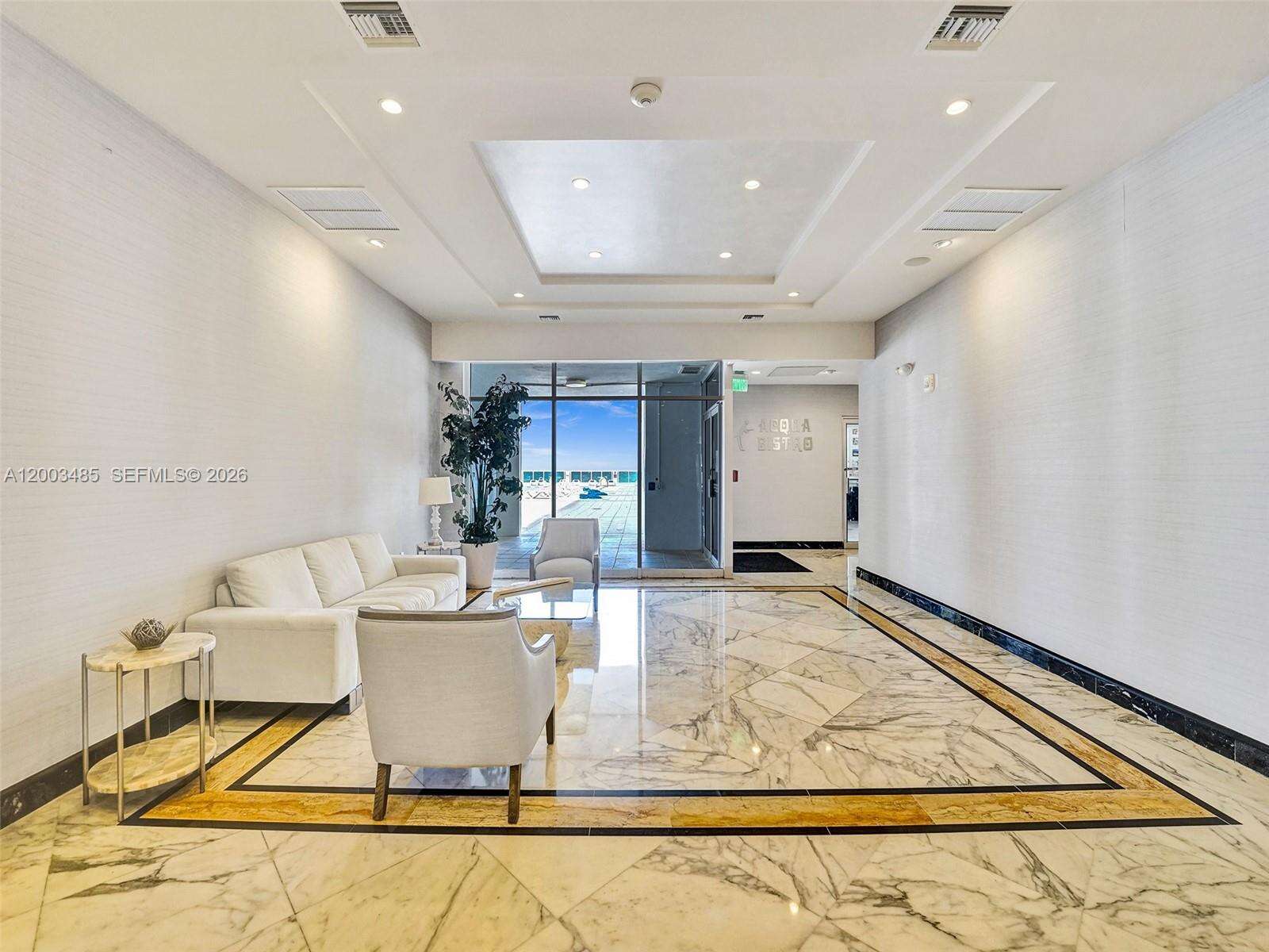 Aquarius at 2751 Ocean Dr, Hollywood, FL 33019 - For Sale photo 65