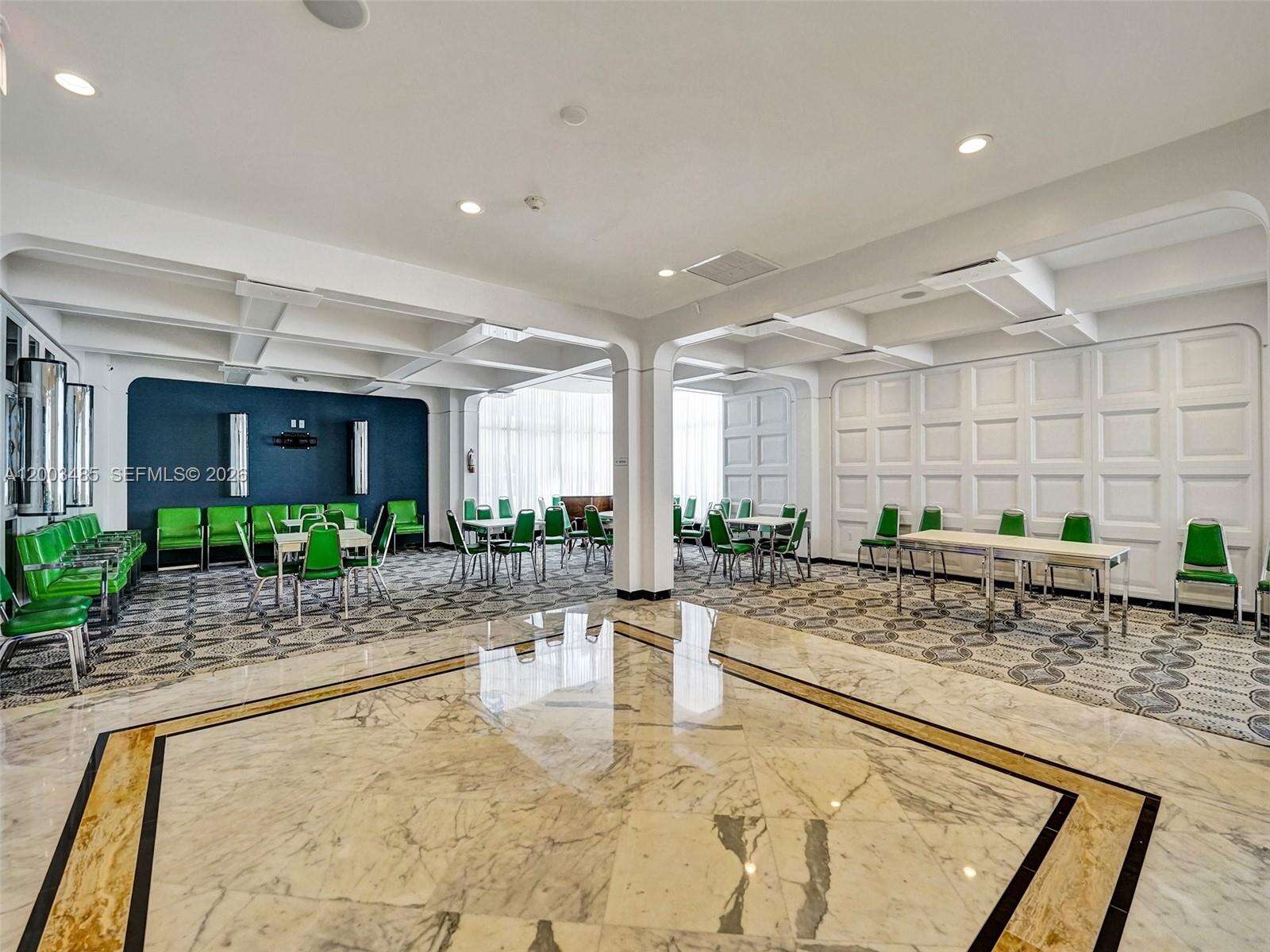 Aquarius at 2751 Ocean Dr, Hollywood, FL 33019 - For Sale photo 66