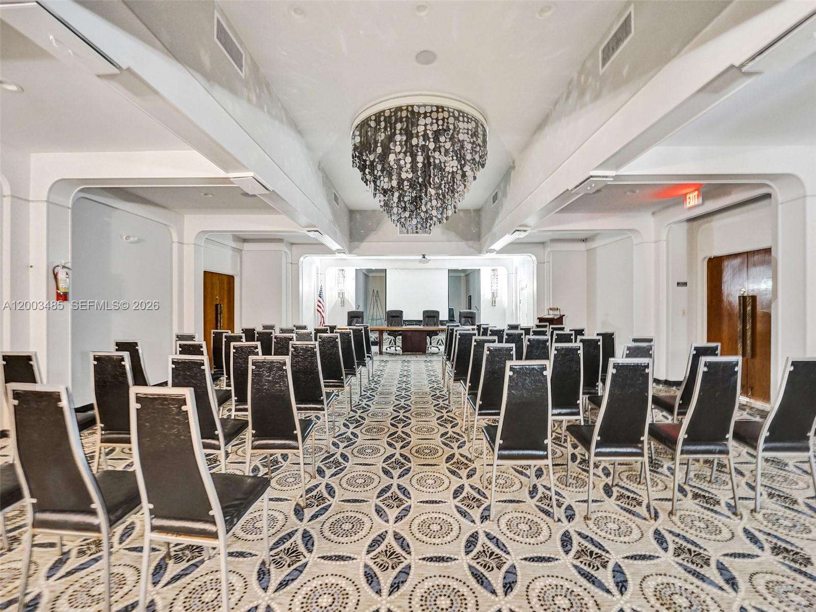 Aquarius at 2751 Ocean Dr, Hollywood, FL 33019 - For Sale photo 67