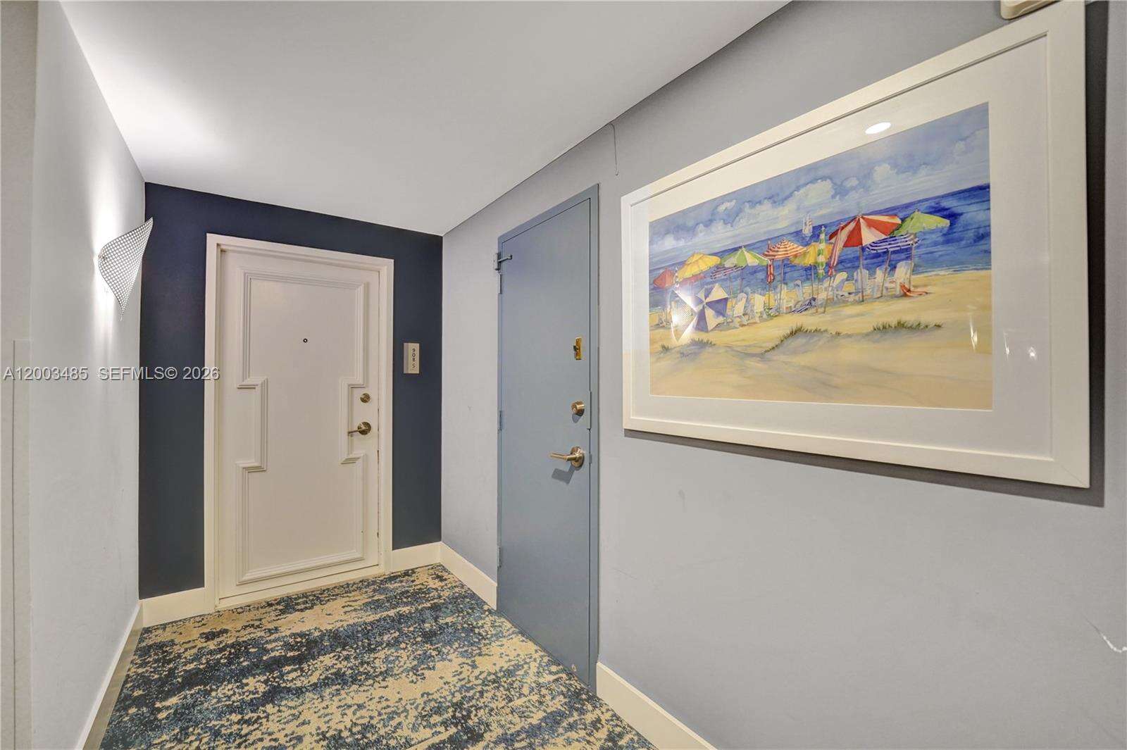 Aquarius at 2751 Ocean Dr, Hollywood, FL 33019 - For Sale photo 72