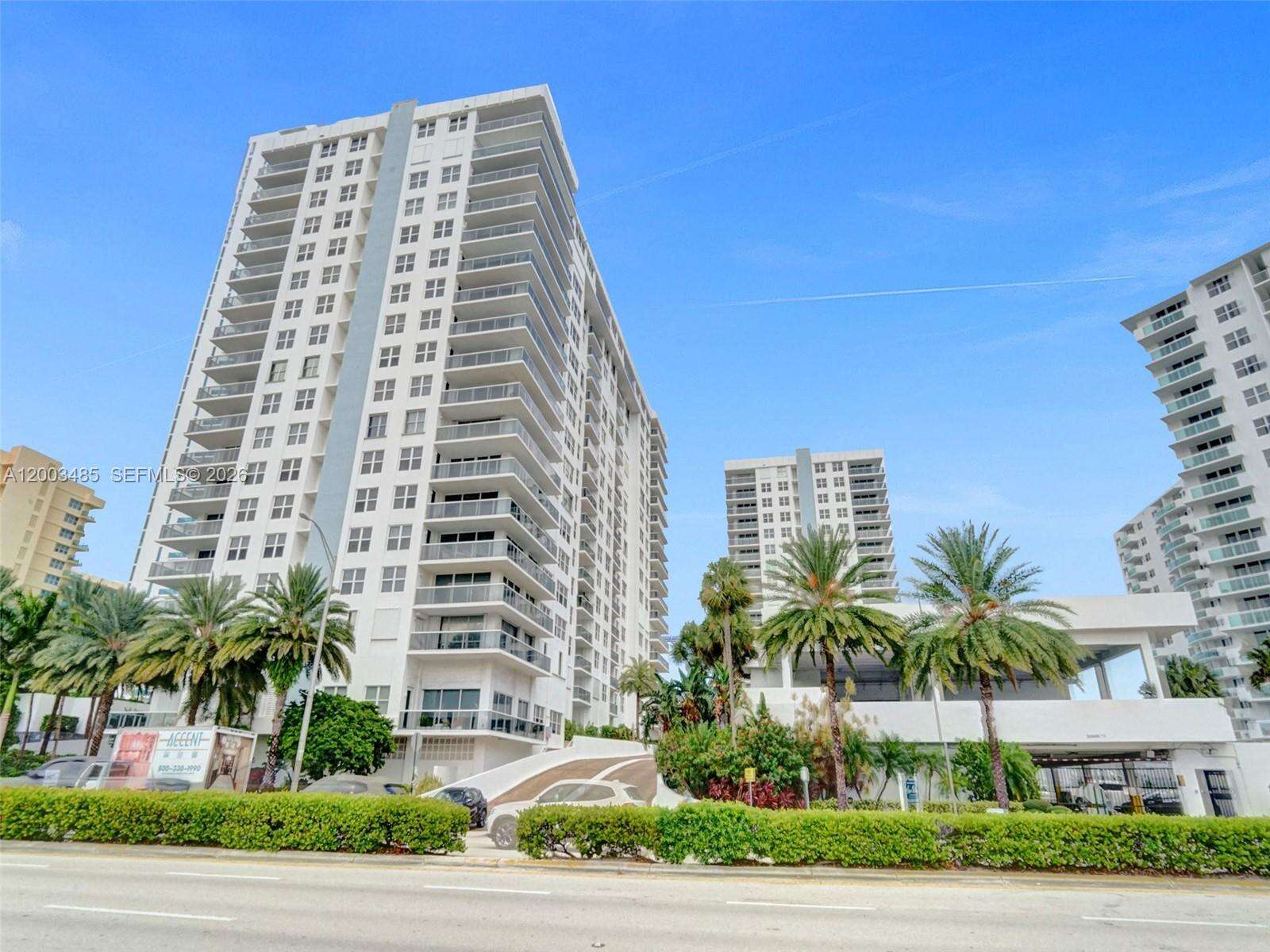 Aquarius at 2751 Ocean Dr, Hollywood, FL 33019 - For Sale photo 73