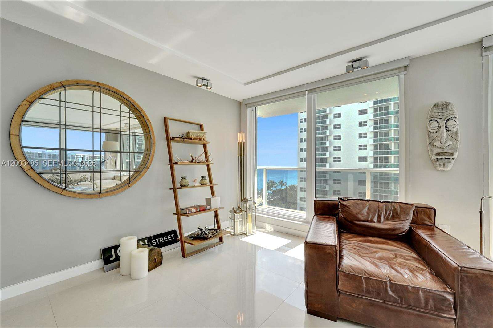 Aquarius at 2751 Ocean Dr, Hollywood, FL 33019 - For Sale photo 9