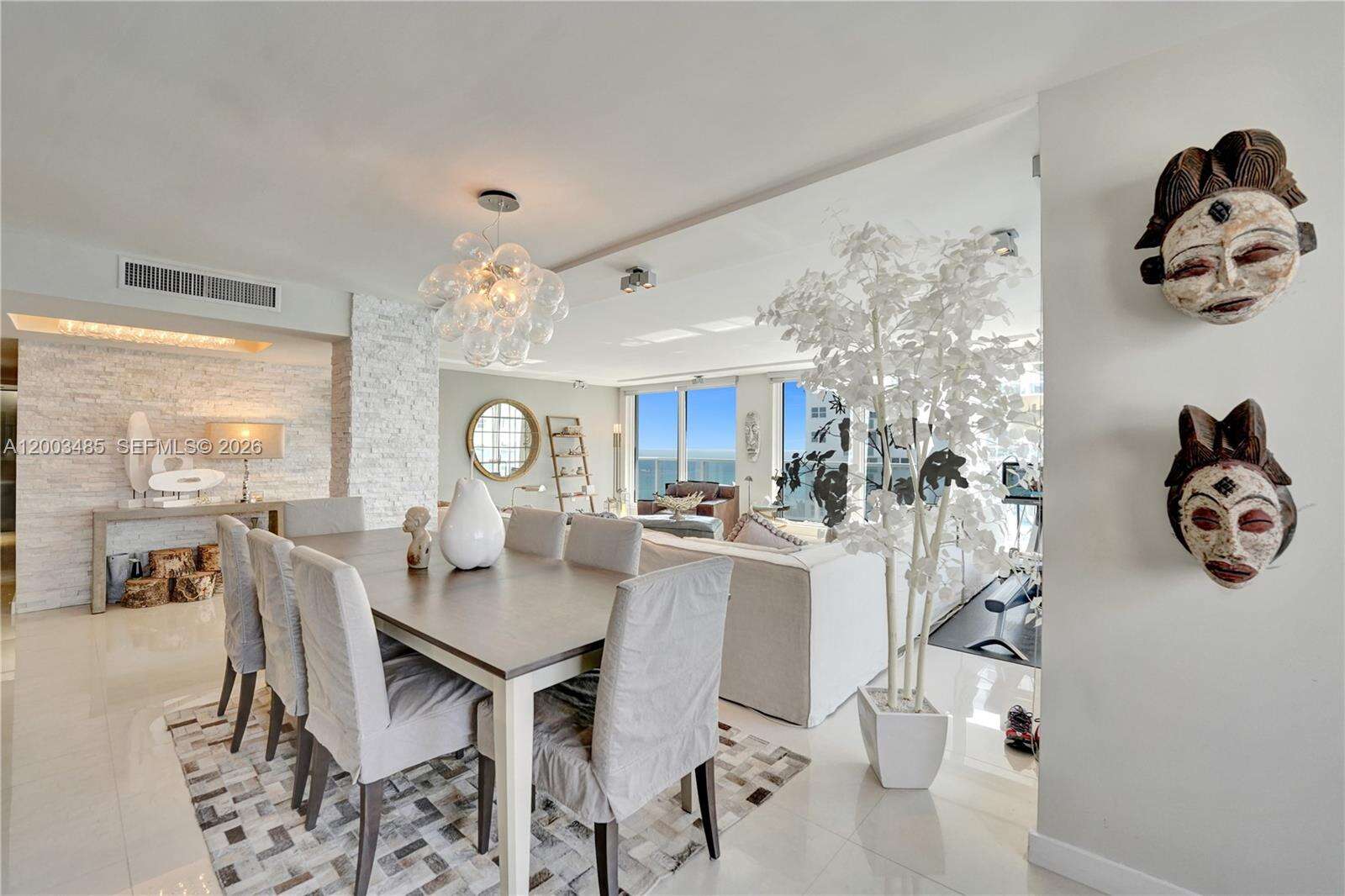 Aquarius at 2751 Ocean Dr, Hollywood, FL 33019 - For Sale photo 10