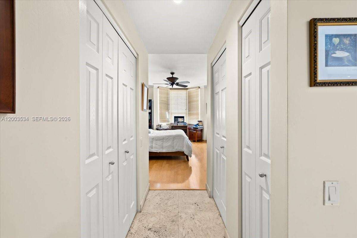 Two Tequesta Point at 808 Brickell Key Dr, Miami, FL 33131 - For Sale photo 15