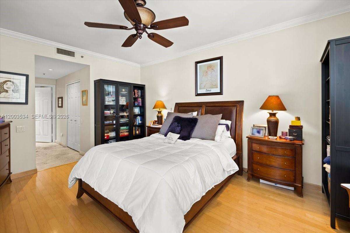 Two Tequesta Point at 808 Brickell Key Dr, Miami, FL 33131 - For Sale photo 17