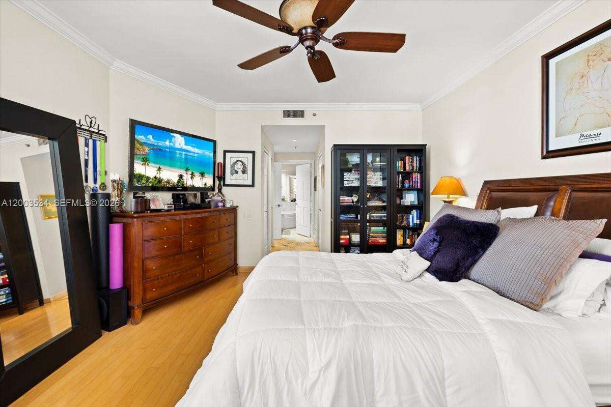 Two Tequesta Point at 808 Brickell Key Dr, Miami, FL 33131 - For Sale photo 18