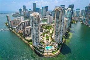 Two Tequesta Point at 808 Brickell Key Dr, Miami, FL 33131 - For Sale photo 3