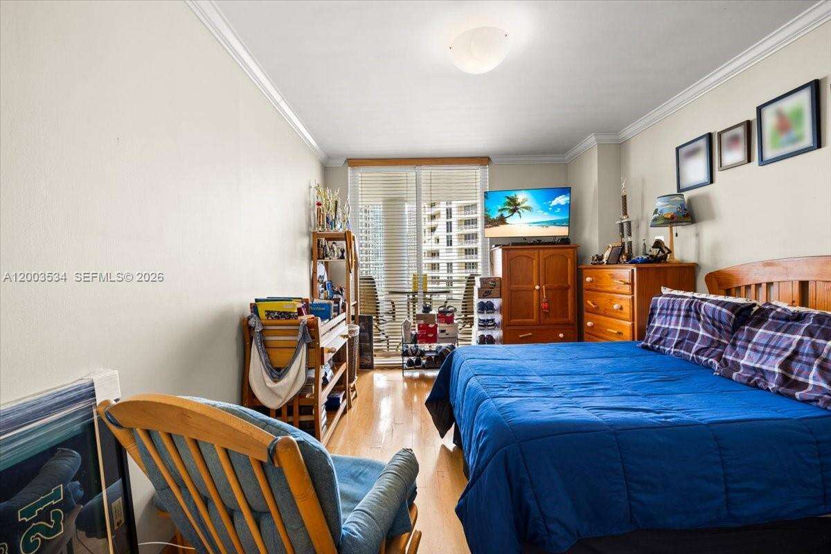 Two Tequesta Point at 808 Brickell Key Dr, Miami, FL 33131 - For Sale photo 21