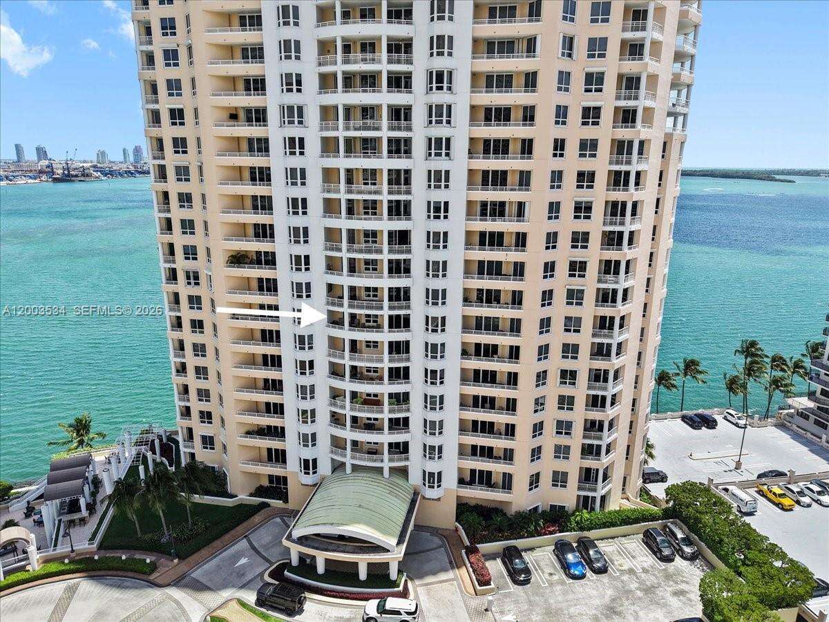 Two Tequesta Point at 808 Brickell Key Dr, Miami, FL 33131 - For Sale photo 34