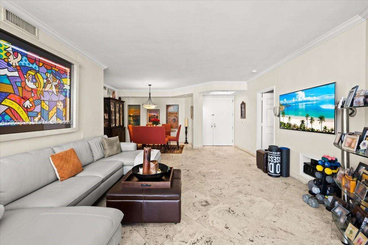 Two Tequesta Point at 808 Brickell Key Dr, Miami, FL 33131 - For Sale photo 6