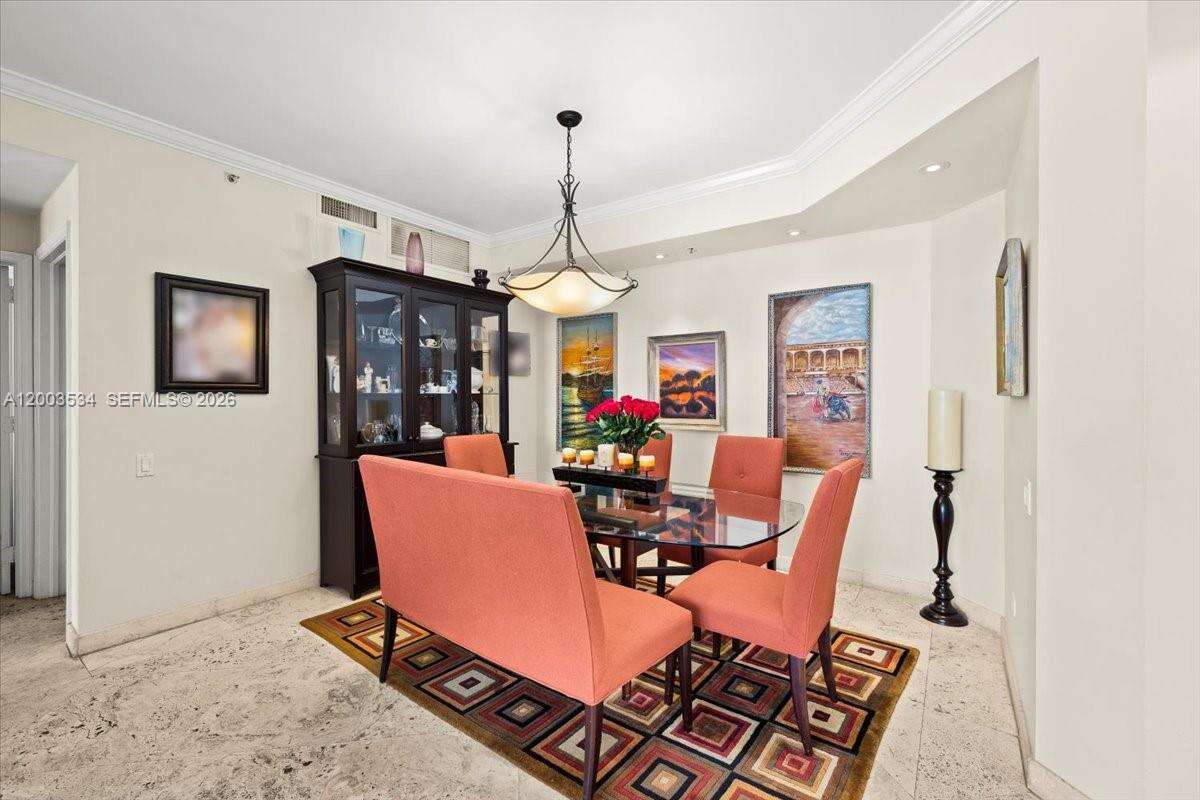 Two Tequesta Point at 808 Brickell Key Dr, Miami, FL 33131 - For Sale photo 8