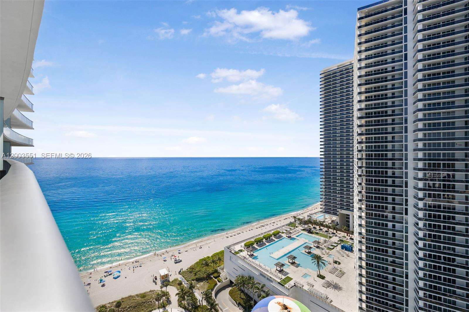 Hyde Resort at 4111 Ocean Dr, Hollywood, FL 33019 - For Sale photo 11