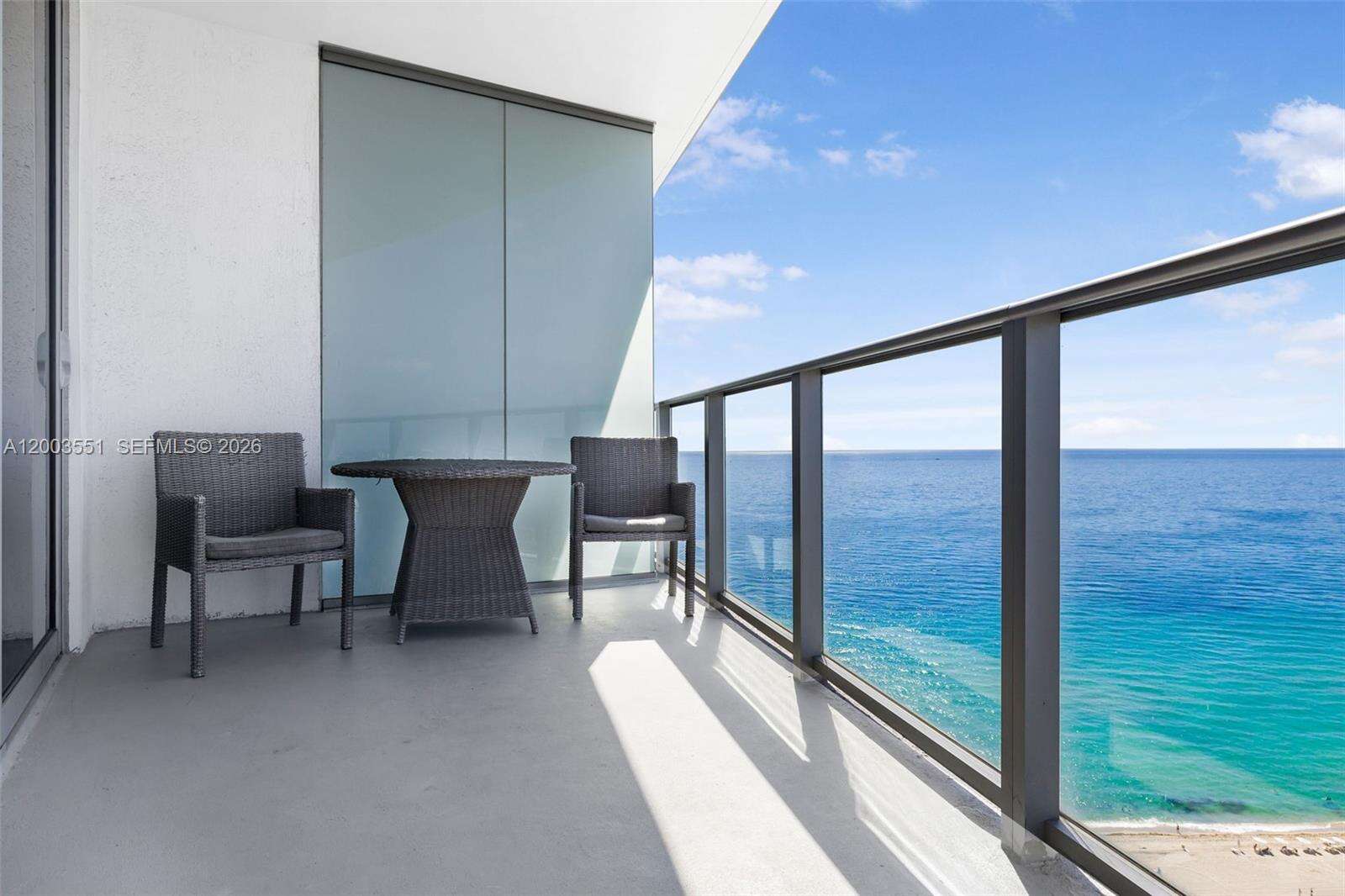 Hyde Resort at 4111 Ocean Dr, Hollywood, FL 33019 - For Sale photo 12