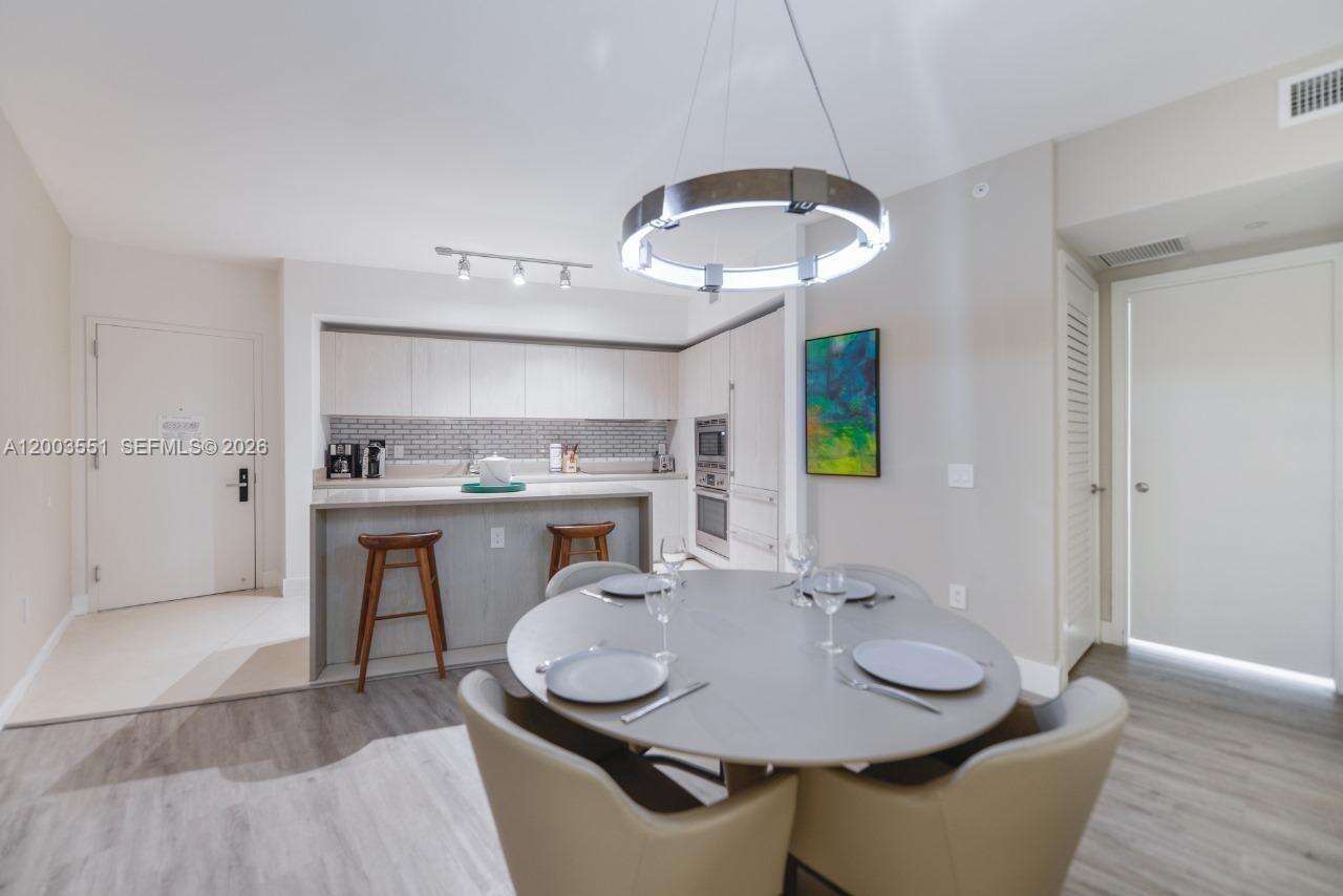 Hyde Resort at 4111 Ocean Dr, Hollywood, FL 33019 - For Sale photo 16