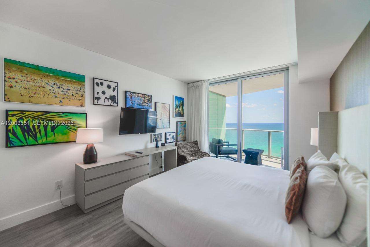Hyde Resort at 4111 Ocean Dr, Hollywood, FL 33019 - For Sale photo 19