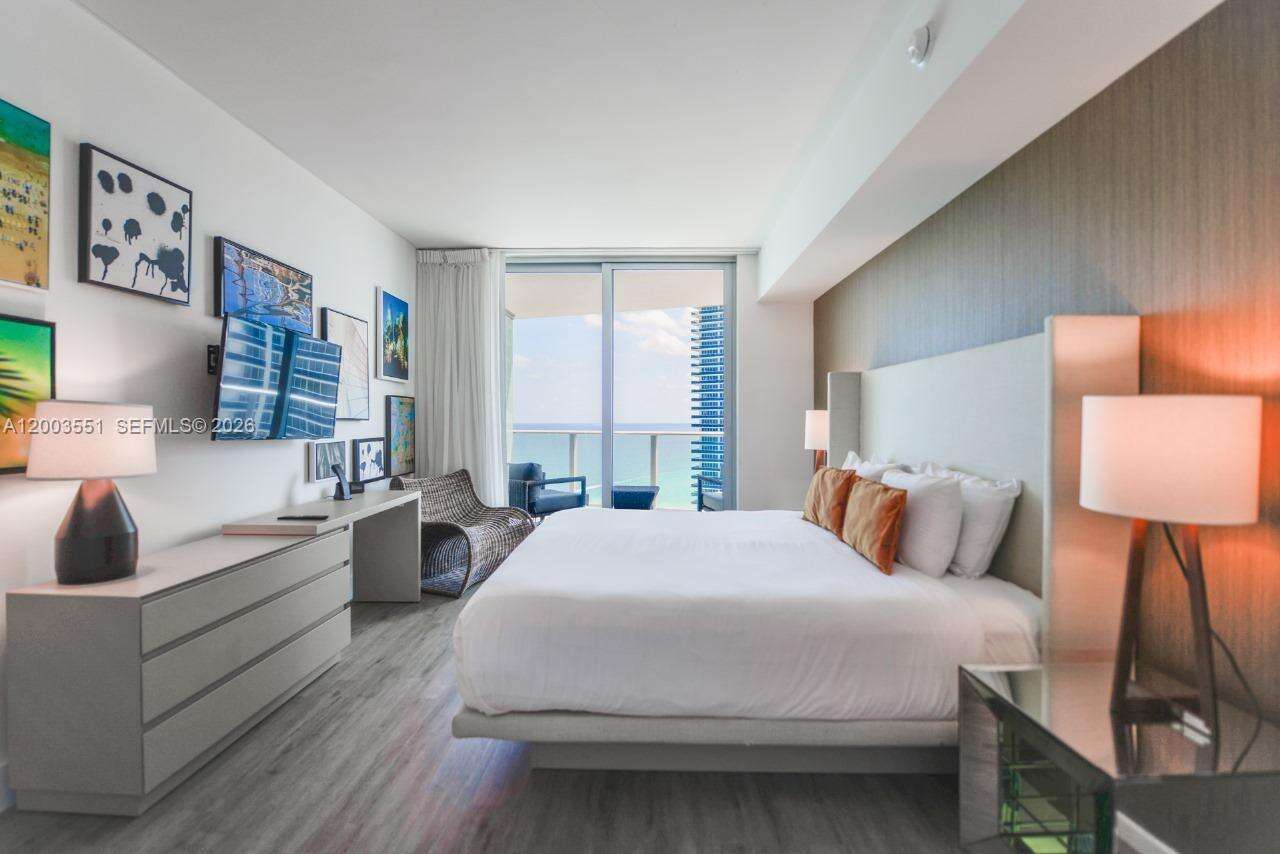 Hyde Resort at 4111 Ocean Dr, Hollywood, FL 33019 - For Sale photo 20