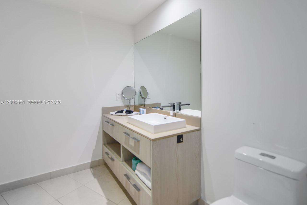 Hyde Resort at 4111 Ocean Dr, Hollywood, FL 33019 - For Sale photo 21