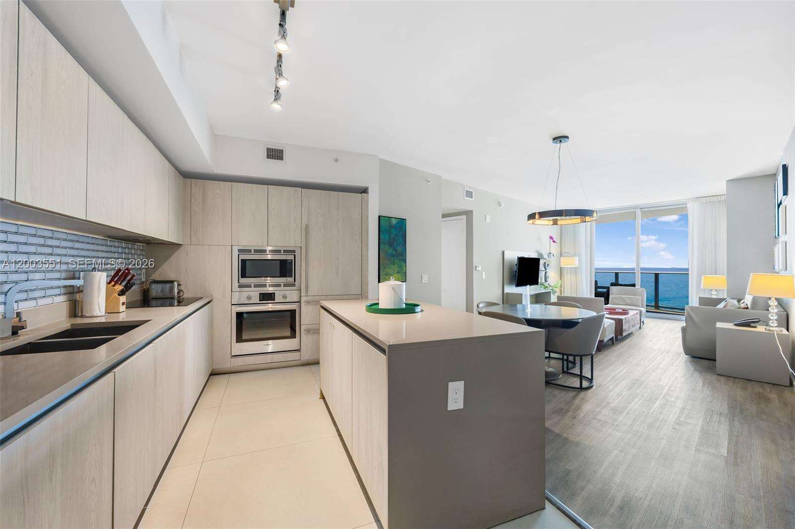 Hyde Resort at 4111 Ocean Dr, Hollywood, FL 33019 - For Sale photo 23