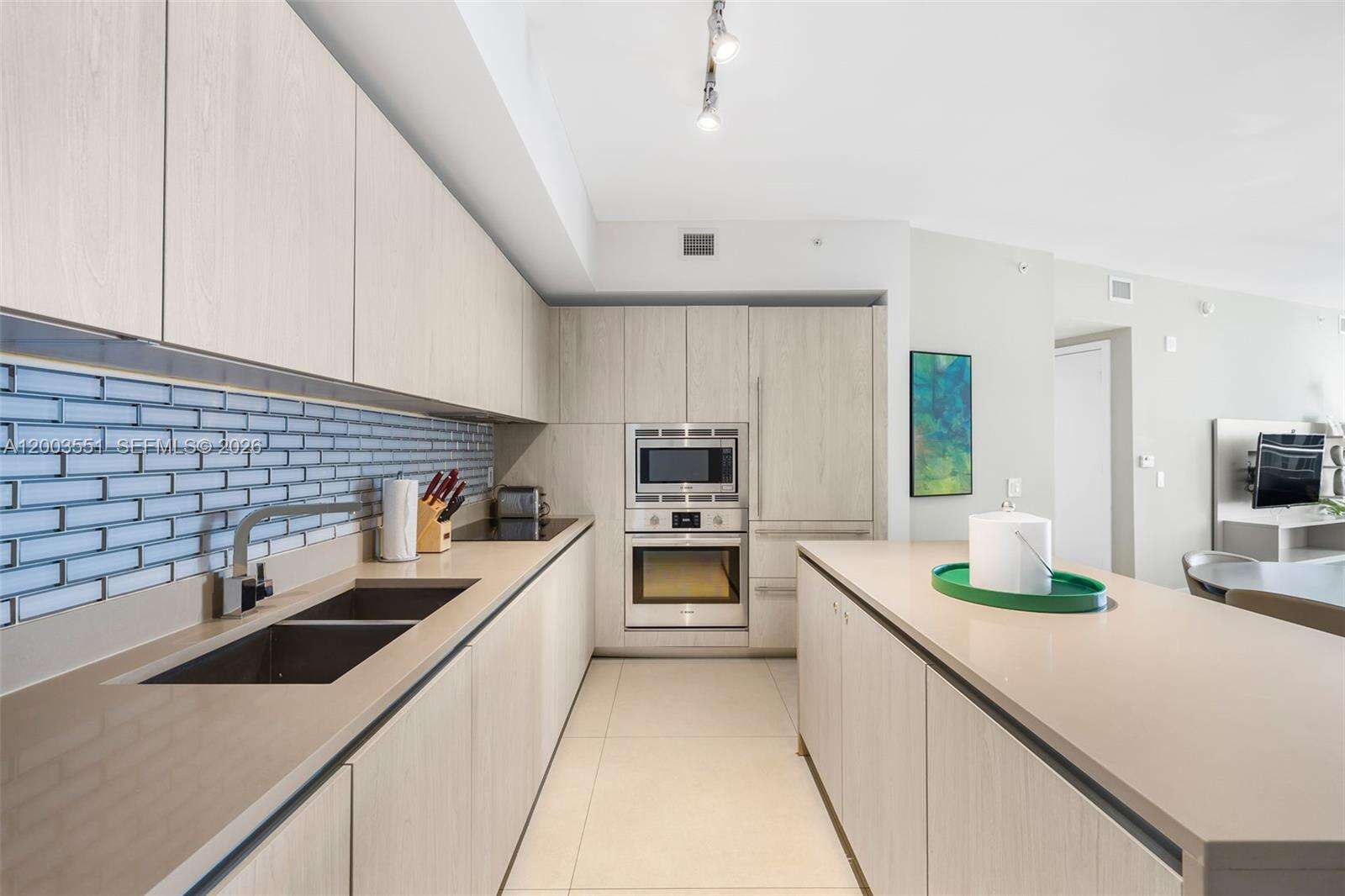 Hyde Resort at 4111 Ocean Dr, Hollywood, FL 33019 - For Sale photo 24