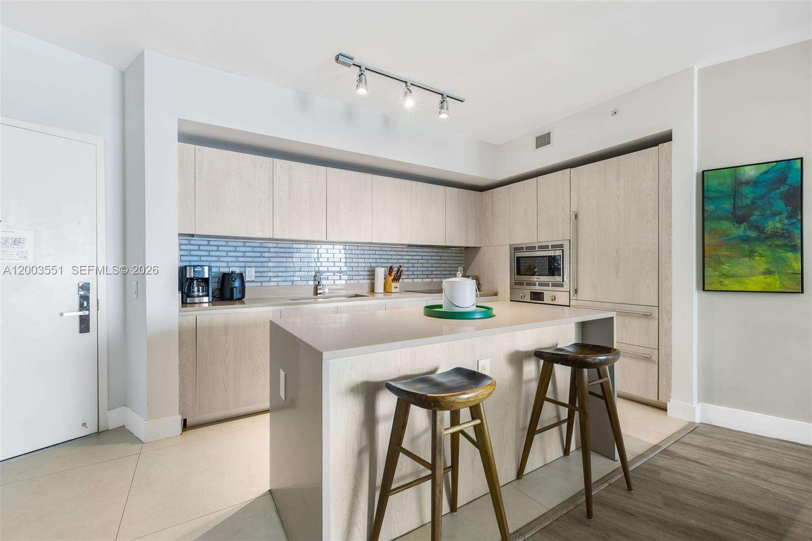 Hyde Resort at 4111 Ocean Dr, Hollywood, FL 33019 - For Sale photo 25
