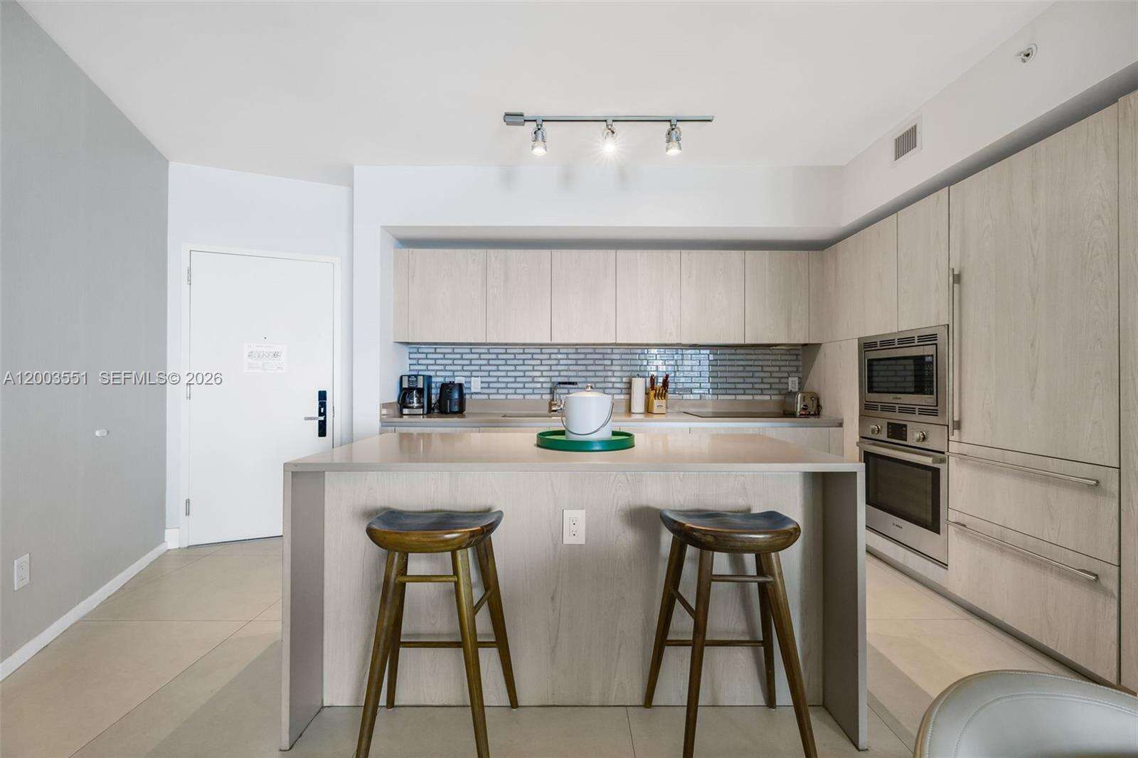 Hyde Resort at 4111 Ocean Dr, Hollywood, FL 33019 - For Sale photo 26