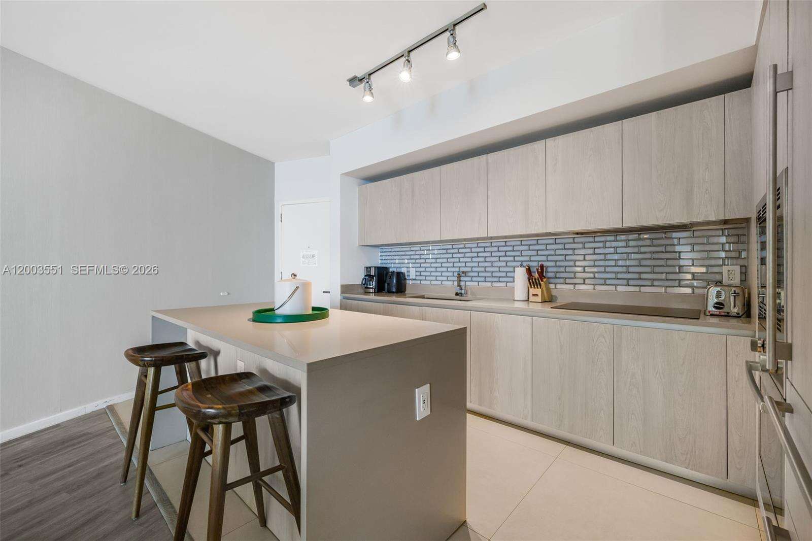 Hyde Resort at 4111 Ocean Dr, Hollywood, FL 33019 - For Sale photo 27