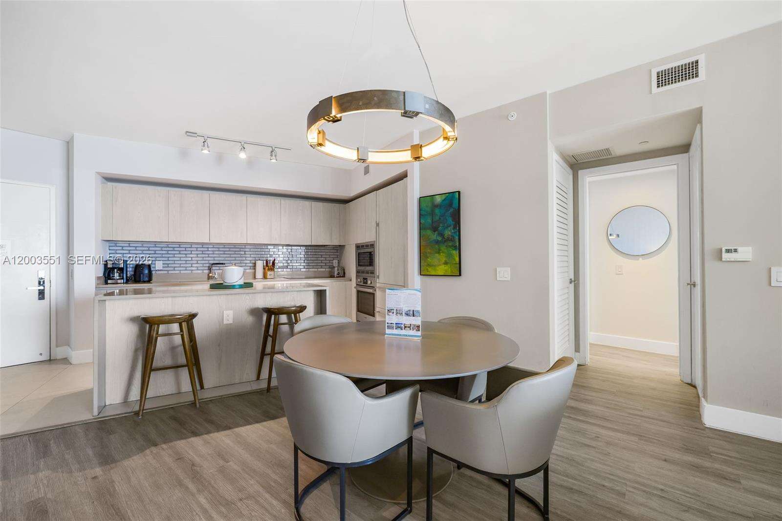 Hyde Resort at 4111 Ocean Dr, Hollywood, FL 33019 - For Sale photo 28