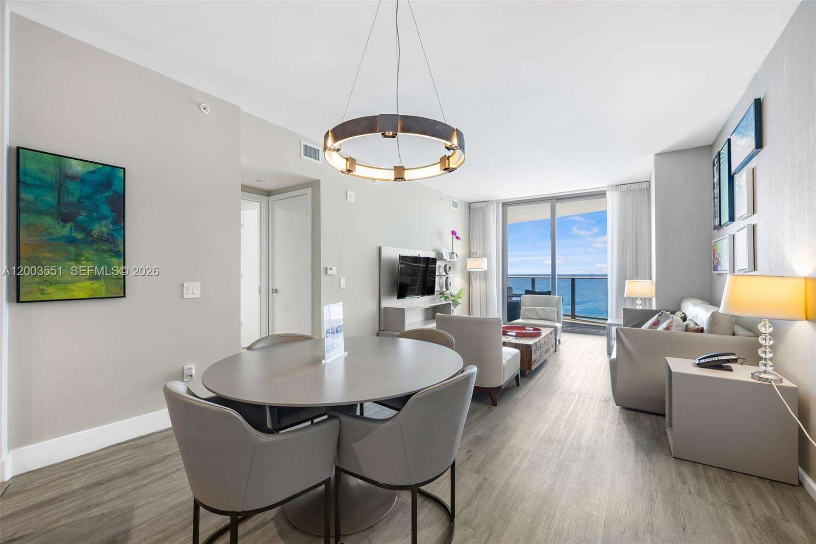 Hyde Resort at 4111 Ocean Dr, Hollywood, FL 33019 - For Sale photo 29