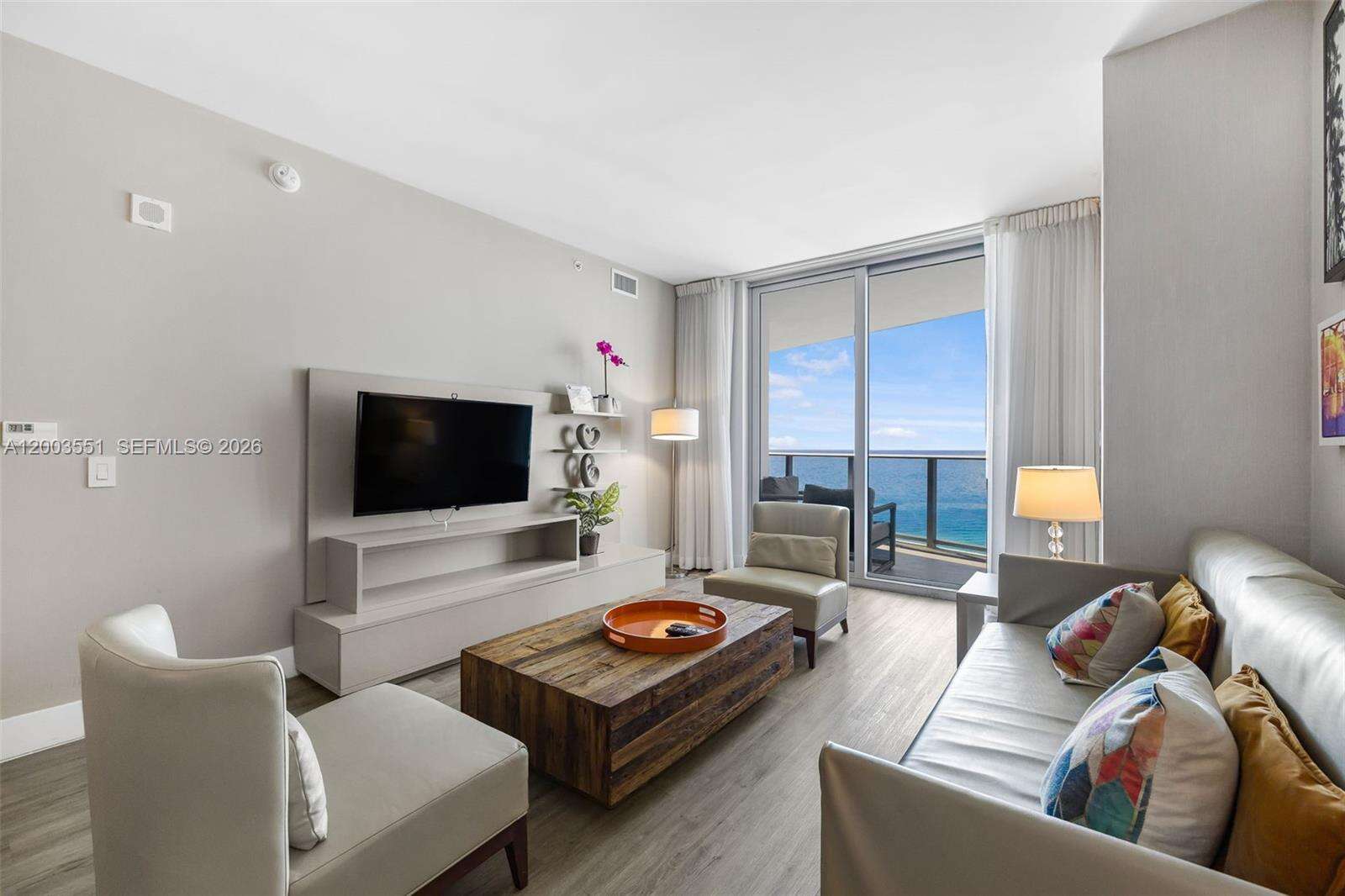 Hyde Resort at 4111 Ocean Dr, Hollywood, FL 33019 - For Sale photo 30