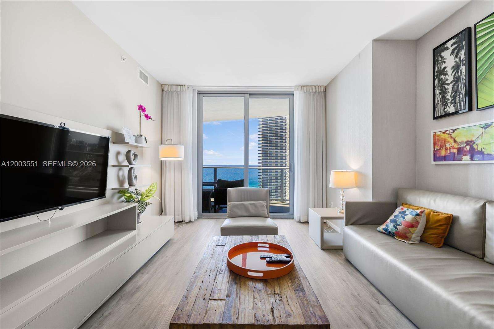 Hyde Resort at 4111 Ocean Dr, Hollywood, FL 33019 - For Sale photo 31
