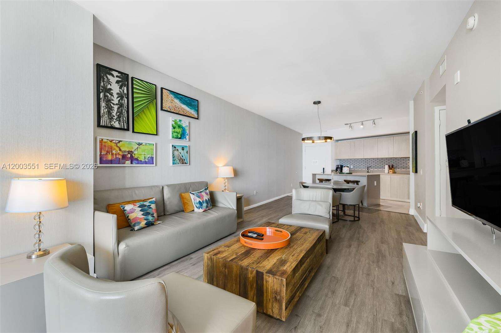 Hyde Resort at 4111 Ocean Dr, Hollywood, FL 33019 - For Sale photo 32