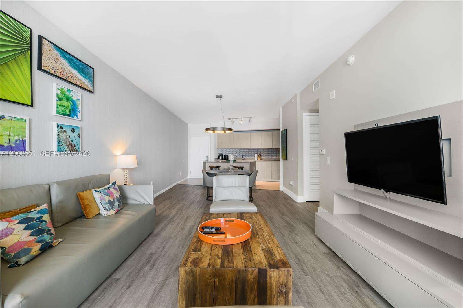 Hyde Resort at 4111 Ocean Dr, Hollywood, FL 33019 - For Sale photo 33