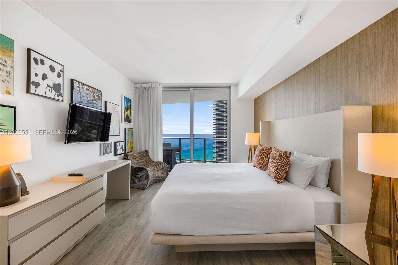Hyde Resort at 4111 Ocean Dr, Hollywood, FL 33019 - For Sale photo 35