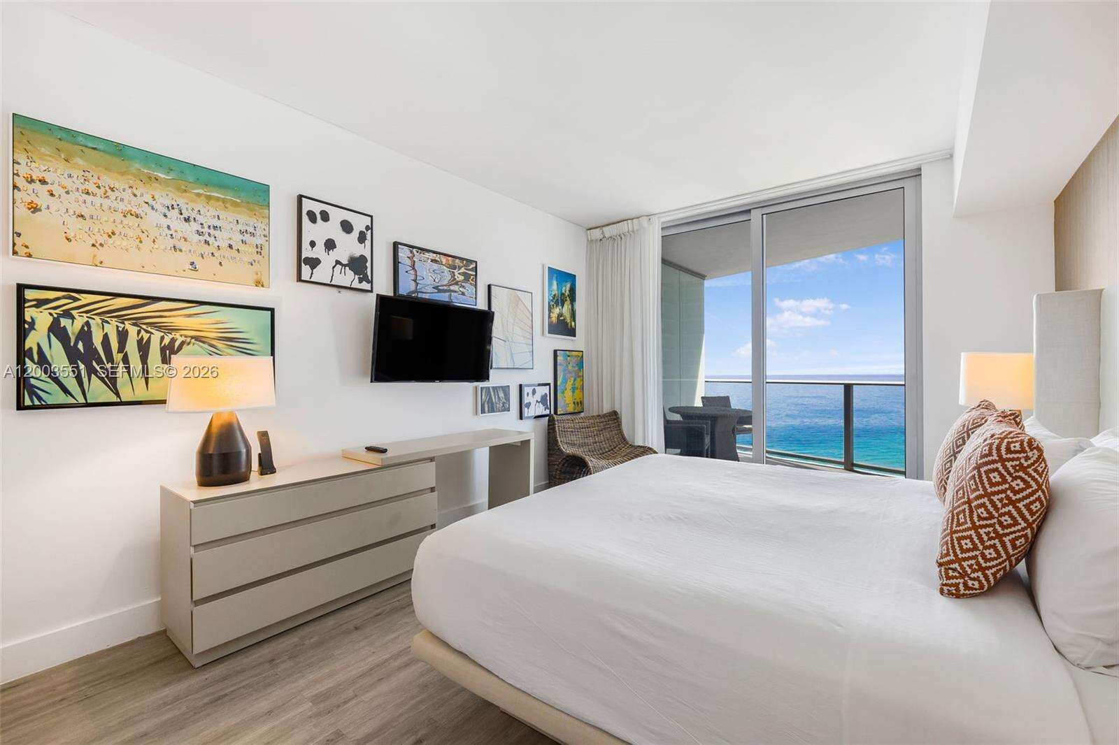 Hyde Resort at 4111 Ocean Dr, Hollywood, FL 33019 - For Sale photo 36