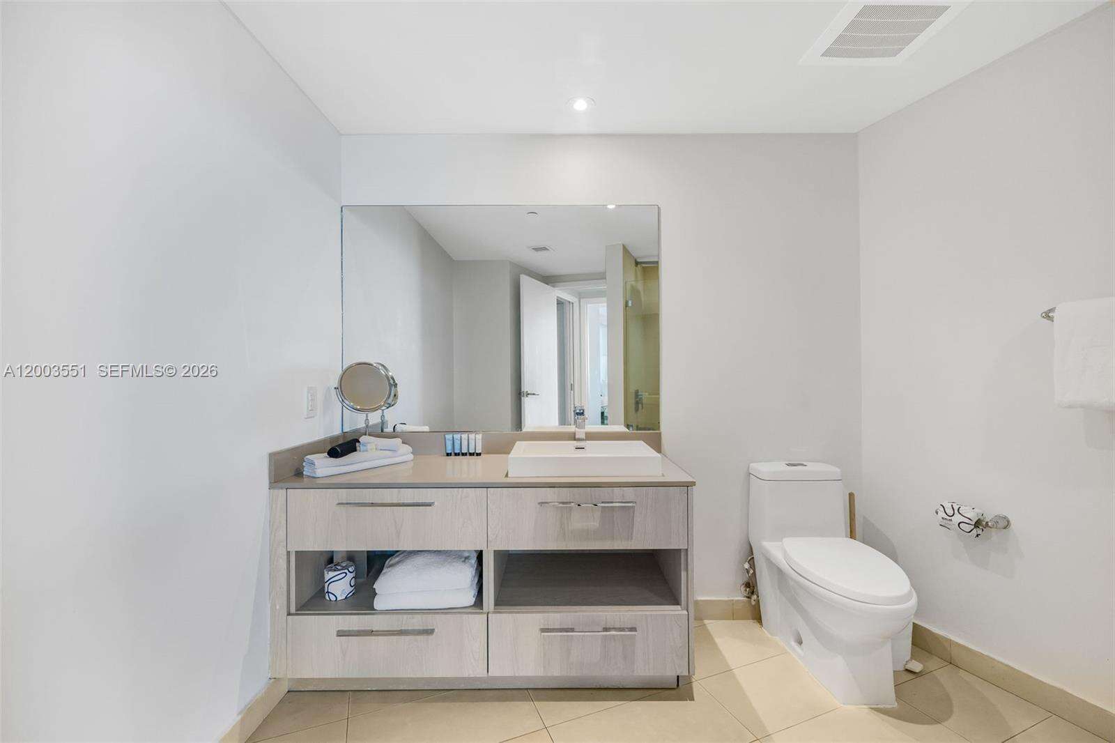 Hyde Resort at 4111 Ocean Dr, Hollywood, FL 33019 - For Sale photo 39