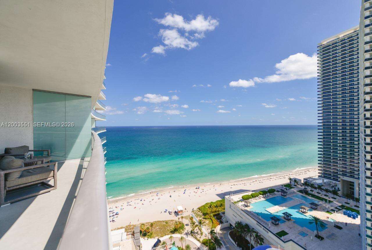 Hyde Resort at 4111 Ocean Dr, Hollywood, FL 33019 - For Sale photo 5