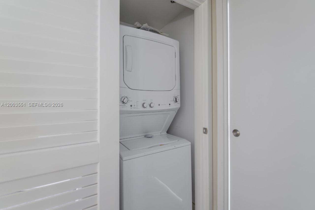 Hyde Resort at 4111 Ocean Dr, Hollywood, FL 33019 - For Sale photo 41