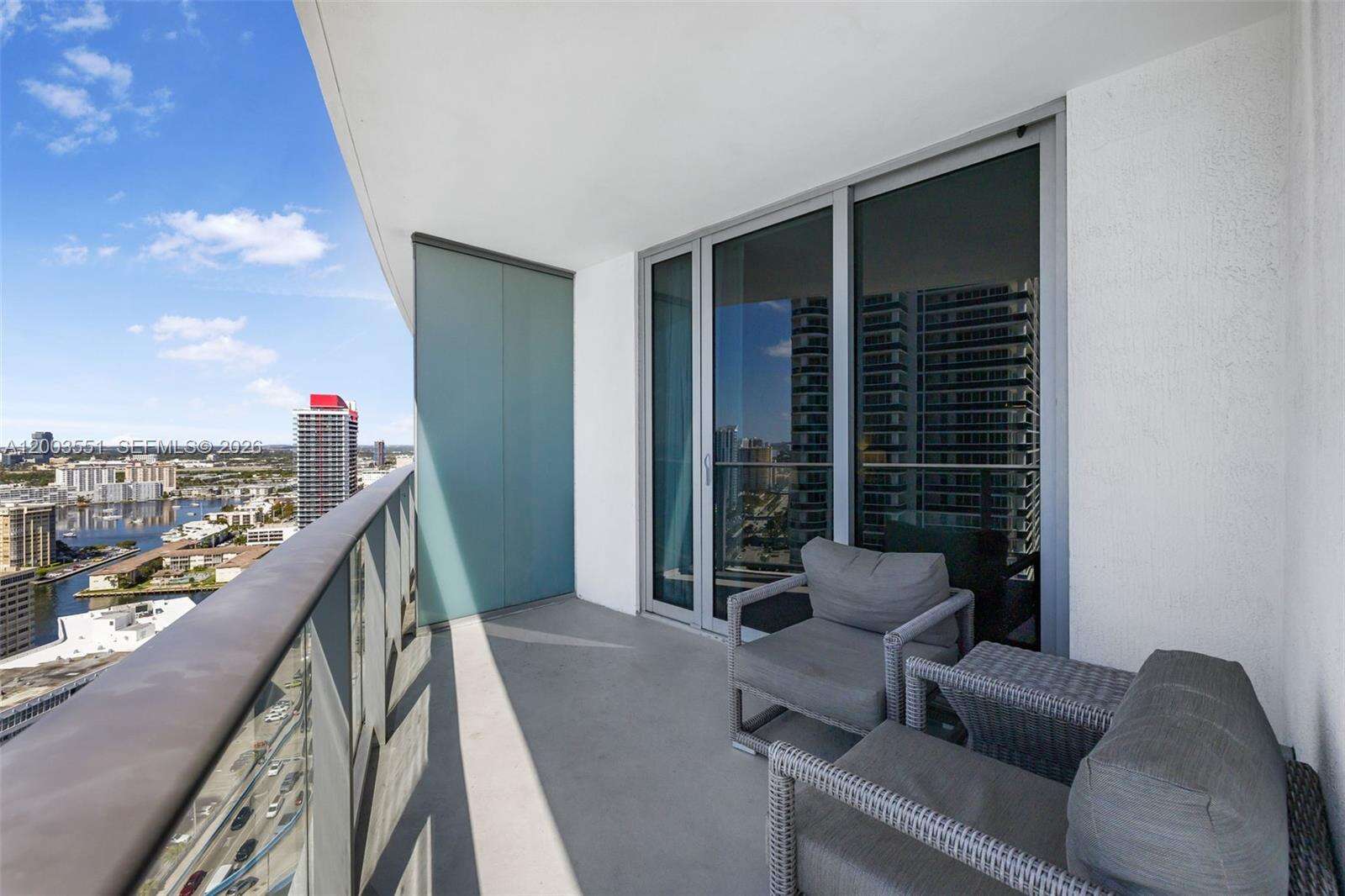 Hyde Resort at 4111 Ocean Dr, Hollywood, FL 33019 - For Sale photo 43