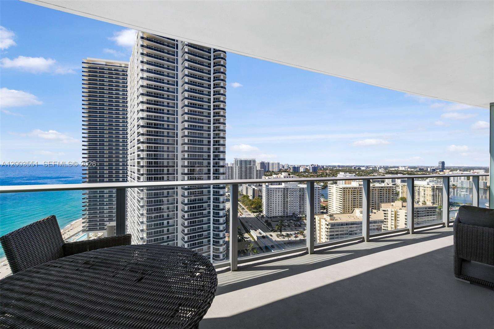 Hyde Resort at 4111 Ocean Dr, Hollywood, FL 33019 - For Sale photo 44