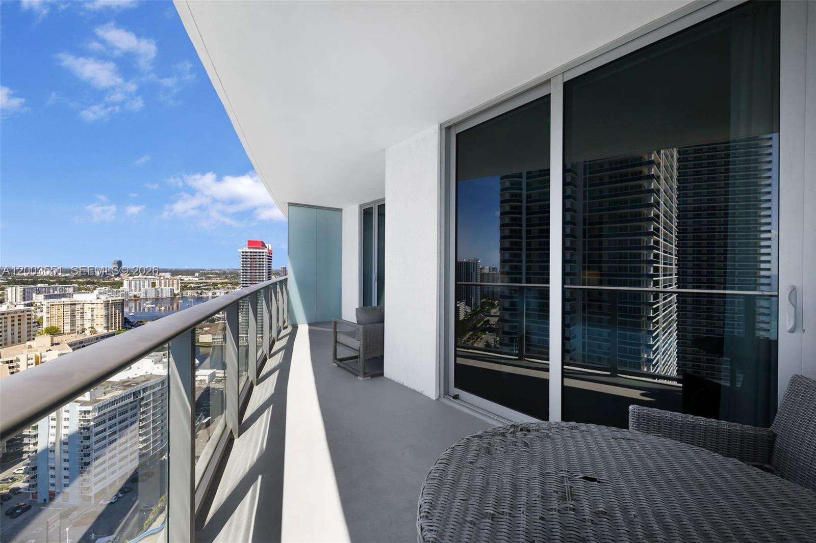 Hyde Resort at 4111 Ocean Dr, Hollywood, FL 33019 - For Sale photo 45