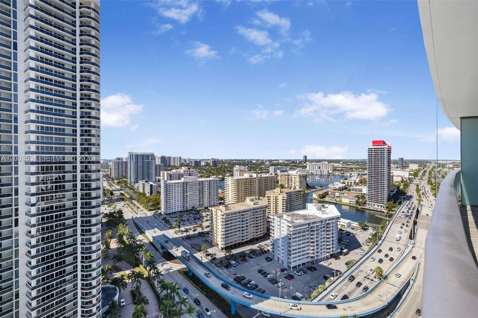 Hyde Resort at 4111 Ocean Dr, Hollywood, FL 33019 - For Sale photo 46