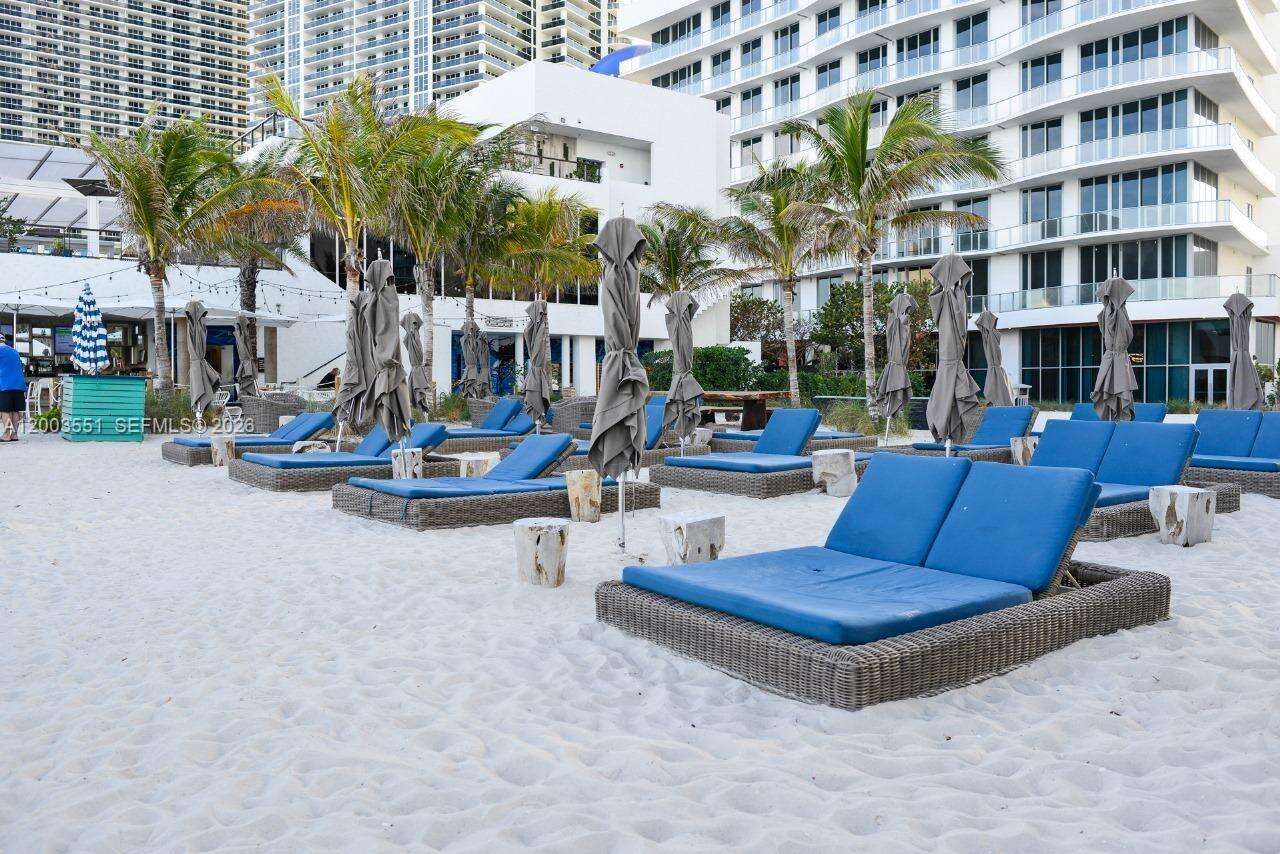 Hyde Resort at 4111 Ocean Dr, Hollywood, FL 33019 - For Sale photo 50