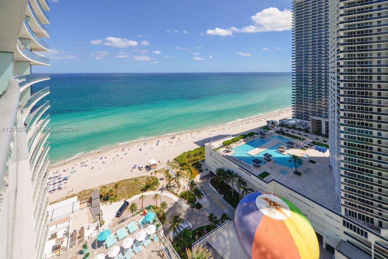 Hyde Resort at 4111 Ocean Dr, Hollywood, FL 33019 - For Sale photo 7