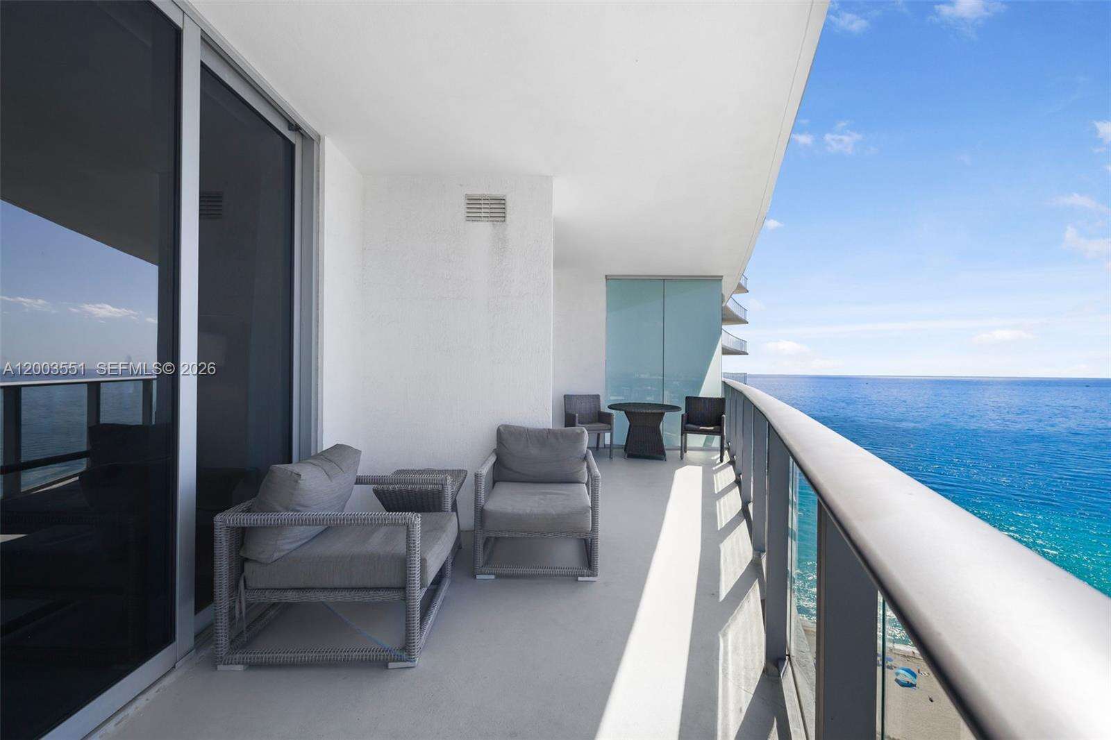 Hyde Resort at 4111 Ocean Dr, Hollywood, FL 33019 - For Sale photo 10